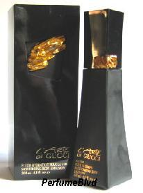 L'Arte Di Gucci Body Lotion - Click Image to Close